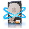 Seagate 2.5" Momentus 500GB Hard Drive ST9500420AS